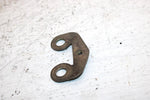 1993 Kawasaki Bayou 300 Oem Handlebar Cover Bracket 11045-1925 AK24