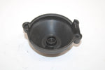 Ski-doo Oem Exhaust Valve Cover 420812710 Q4520