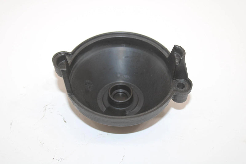 Ski-doo Oem Exhaust Valve Cover 420812710 Q4520