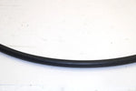 2003 Polaris Virage I Oem Steering Cable 7081080 JP9