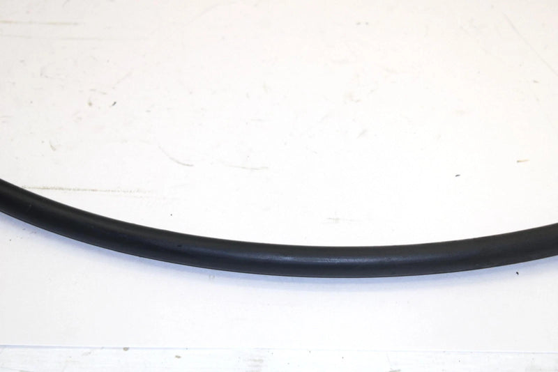 2003 Polaris Virage I Oem Steering Cable 7081080 JP9