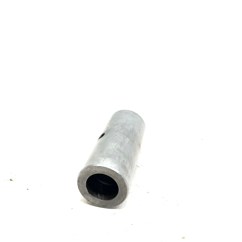 2007 Arctic Cat 700 4x4 Automatic EFI OEM Clutch Slider Spacer 3423-843 AA33