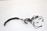 94 Polaris 440 Lc Oem Handlebar Wire Harness  2460472 SP172