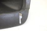 97 Arctic Cat Jag OEM Air Out Duct 1606-210 SA98