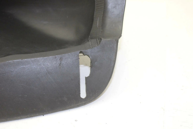 97 Arctic Cat Jag OEM Air Out Duct 1606-210 SA98