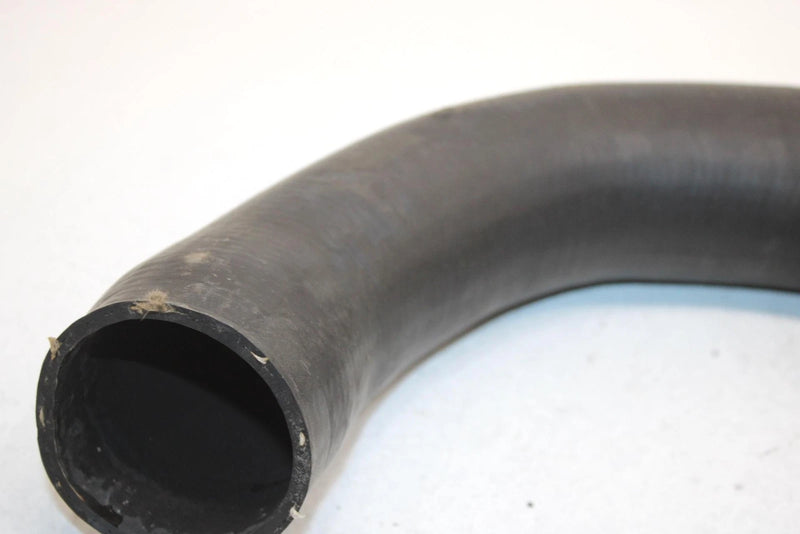 2002 Sea-doo Gtx Oem Exhaust Crossover Hose 274000834 JS48