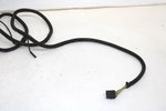 96 Polaris Ultra Sp Oem Main Engine Wiring Harness  2460579 SP199