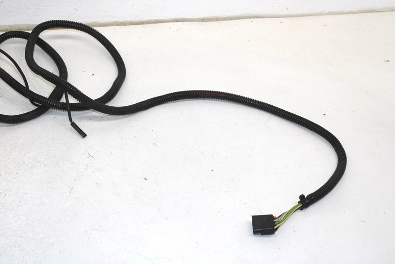 96 Polaris Ultra Sp Oem Main Engine Wiring Harness  2460579 SP199