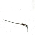 2002 Arctic Cat 375 4x4 Automatic OEM Seat Rod Release 0506-702 AA34