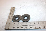 2003 Polaris Magnum 330 Oem 6 Face Engagement Dog Pair 3233875 AP158