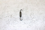 1991 Yamaha Exciter Ii 570 Liquid Oem Exhaust Tension Spring 90506-20272-00 SY24