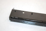 90 Polaris Classic 500 Oem Snowflap Mount 1011804 1011664 SP56