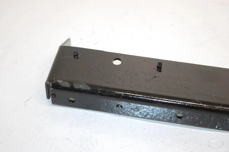 90 Polaris Classic 500 Oem Snowflap Mount 1011804 1011664 SP56