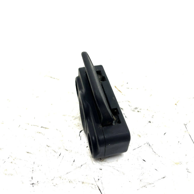 08-13 Kawasaki Teryx 750 KRF750A 4x4 OEM Seat Latch 27016-3758 XK0