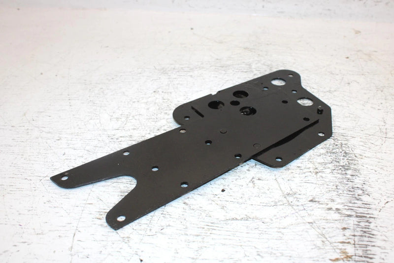 1997 Polaris Classic Oem Left Suspension Bracket 1012439-067 SP42
