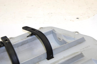 2003 Sea-doo Gtx Oem Front Storage Compartment Rear Door 291001743 JS10