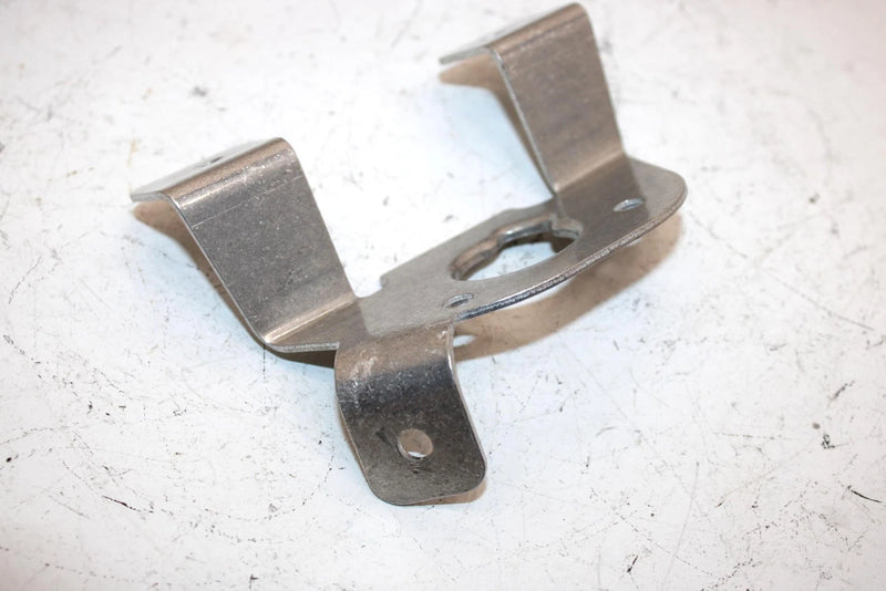 08 Arctic Cat F8 Sno Pro Efi Oem Coolant Fill Bracket 4606-944 Q222