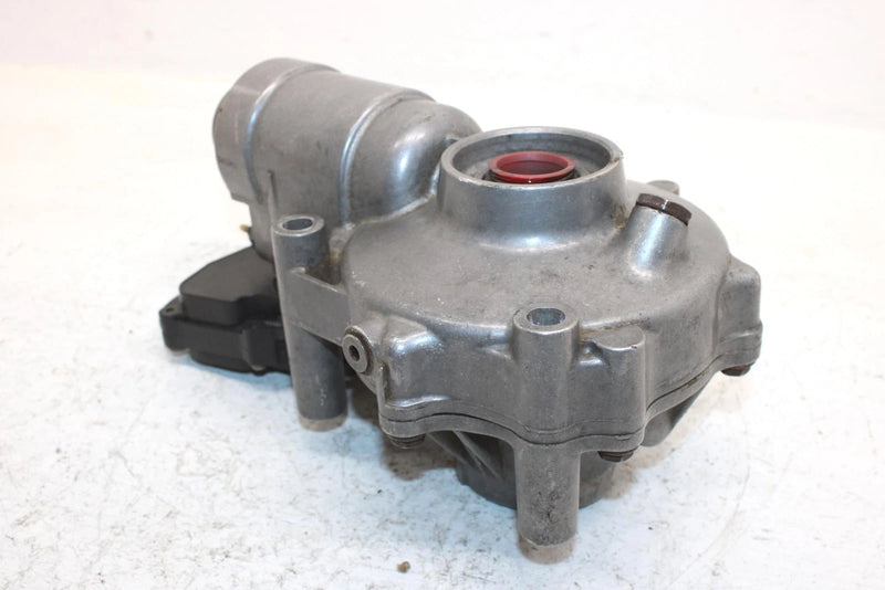 2004 Yamaha  Bruin 350 Oem Front Gearcase Diff 5GH-46160-04-00 AY24