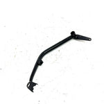1994 Yamaha Kodiak 400 4x4 OEM Rear Brake Pedal 4GB-27211-00-00 AY61