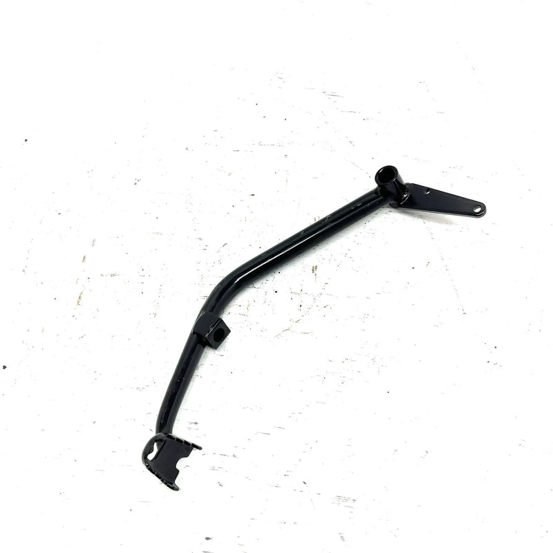 1994 Yamaha Kodiak 400 4x4 OEM Rear Brake Pedal 4GB-27211-00-00 AY61