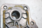 2008 Polaris Ranger 700 Oem Gearcase Cover 3234188 XP0