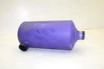 1995 Sea-doo Gtx 657 OEM Exhaust Water Box 274000081 JS23