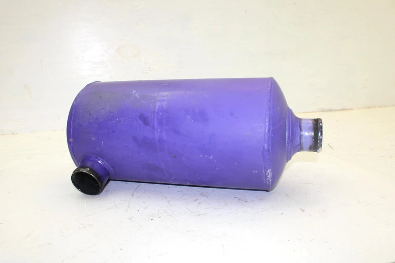 1995 Sea-doo Gtx 657 OEM Exhaust Water Box 274000081 JS23