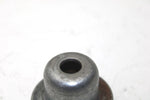 78 Yamaha Enticer 340 OEM Front Torque Arm Spring Retainer 8E7-47446-00-00 SY55