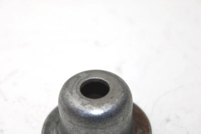 78 Yamaha Enticer 340 OEM Front Torque Arm Spring Retainer 8E7-47446-00-00 SY55