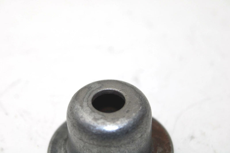 78 Yamaha Enticer 340 OEM Front Torque Arm Spring Retainer 8E7-47446-00-00 SY55