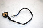 02 Arctic Cat 375 4x4 Automatic Oem Gear Position Sensor 3402-686 AA23