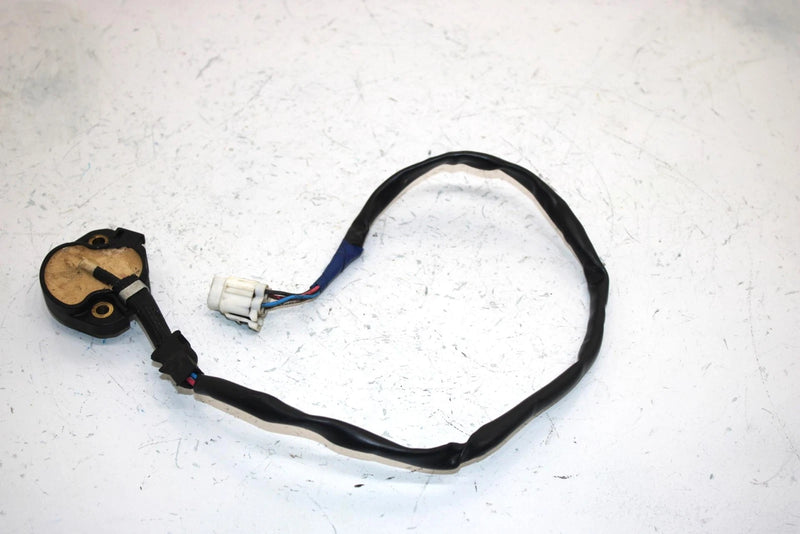 02 Arctic Cat 375 4x4 Automatic Oem Gear Position Sensor 3402-686 AA23