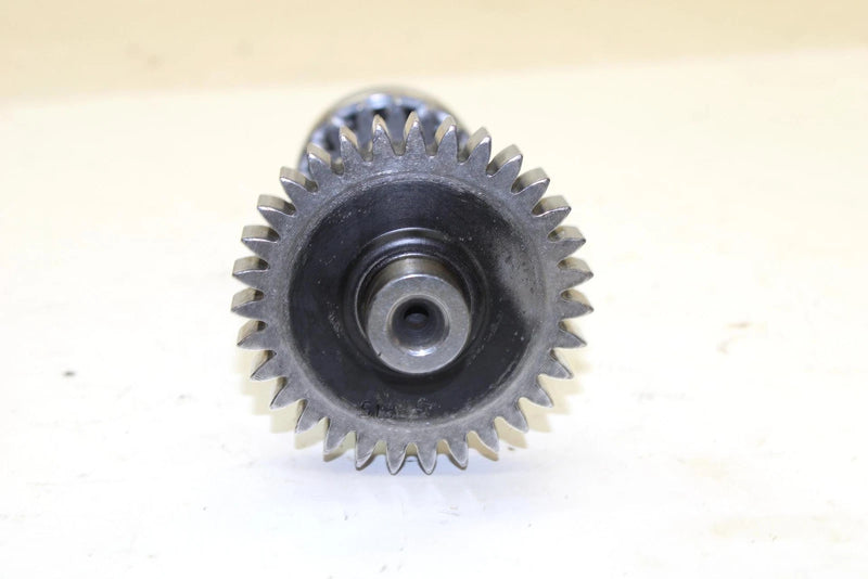 1999 Polaris Sportsman 500 Oem Transmission Input 31T Shaft 3233361 AP119