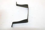 2005 Polaris Trail Boss 330 Oem Lower Oil Cooler Mount 5248139 AP131