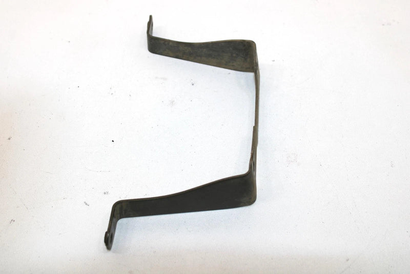 2005 Polaris Trail Boss 330 Oem Lower Oil Cooler Mount 5248139 AP131