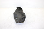 2000 Honda Trx 250 Recon Oem Left Inner Splash Guard 61867-HM8-000 AH52