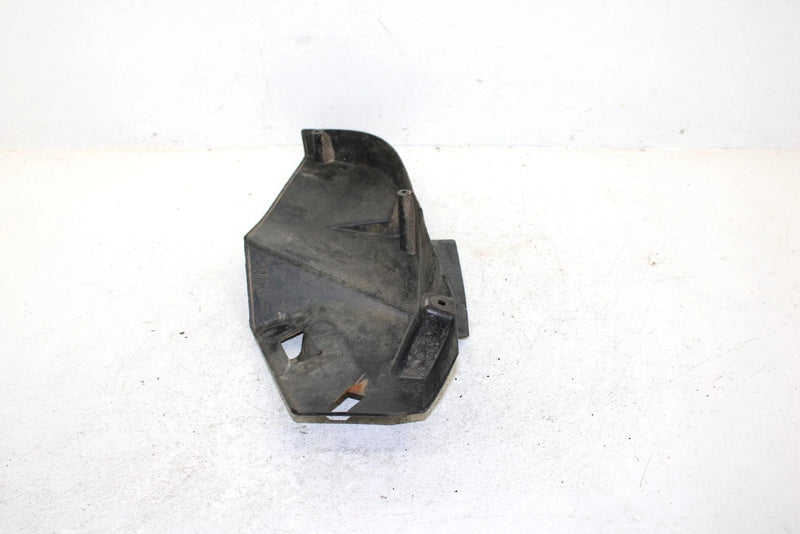 2000 Honda Trx 250 Recon Oem Left Inner Splash Guard 61867-HM8-000 AH52