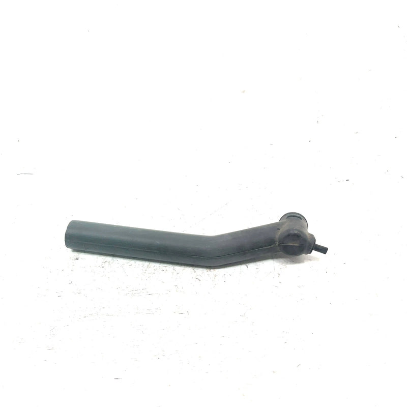 2006 Arctic Cat 400 4x4 Automatic OEM Air Intake Tube 0513-010 AA40