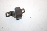 19 Polaris Sportsman 570 Sp Oem Stator Lead Guide 5254832 AP34