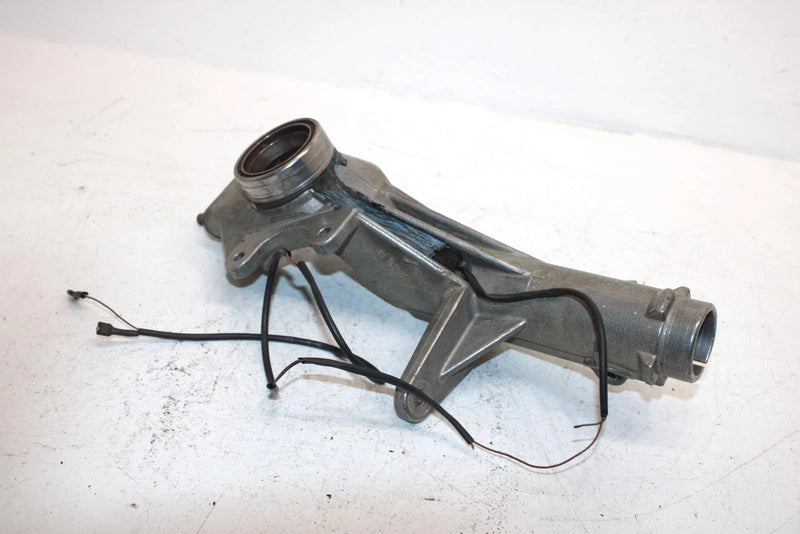 1995 Polaris 300 4x4 Oem Left Hubstrut 5130702 AP160