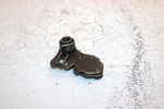 2002 Honda Trx 350 Fea Fourtrax Oem Shift Shaft 24620-HN5-671 AH54