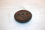1998 Polaris Trail Blazer Oem Flywheel 3083939 AP155
