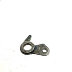 1992 Yamaha Big Bear 350 YFM350FW 4x4 OEM Shift Lever 1YW-18191-00-00 AY53  