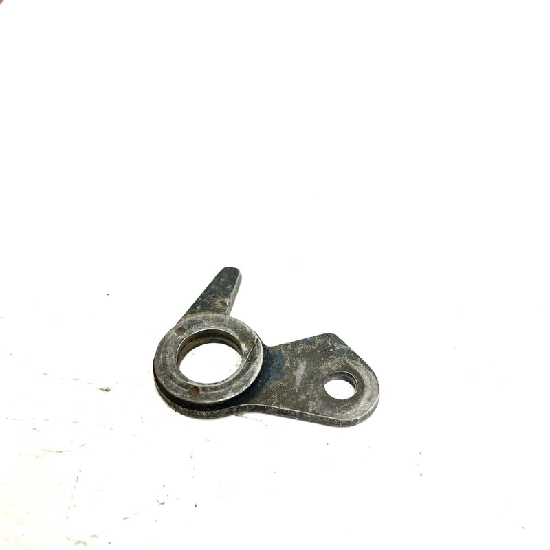 1992 Yamaha Big Bear 350 YFM350FW 4x4 OEM Shift Lever 1YW-18191-00-00 AY53  