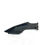 05 Honda Foreman 500 4x4 OEM Front Right Bumper Grille 66300-HP0-A00ZA AH90