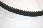 1990 Polaris Trail Boss 350l 4x4 Oem Drive Belt 3211077 AP142