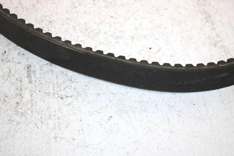 1990 Polaris Trail Boss 350l 4x4 Oem Drive Belt 3211077 AP142