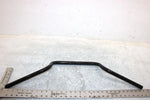 2006 Polaris Sportsman 500 Oem Steering Handlebar 5244581-067 AP186