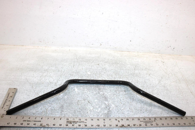 2006 Polaris Sportsman 500 Oem Steering Handlebar 5244581-067 AP186