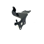 00-06 Honda Rancher 350 OEM Left Oil Cooler Mount 19019-HN5-670 AH72